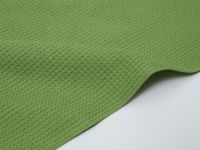 Комплект кухонный Волшебное время/Magic time