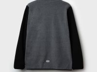 Куртка трикотажная для мужчин