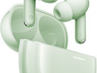 Наушники Xiaomi REDMI Buds 8 Зелёные