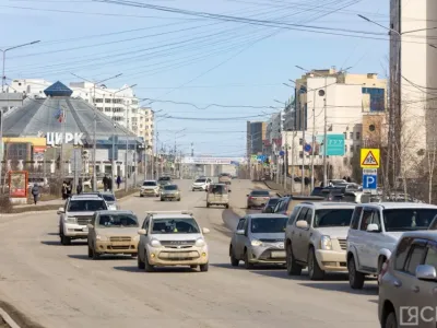 Какие автомобили пользуются спросом на Дальнем Востоке