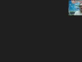 Международный вебинар "Технические и программные средства реализации информационных процессов"