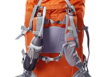 Съемный карман-держатель BASK