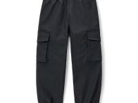 Брюки для мальчика