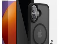 Чехол-накладка VLP