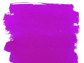 Набор чернил Herbin Summer, 5цв*10 мл