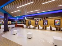 Кинотеатр «Киноград. Южный полюс»