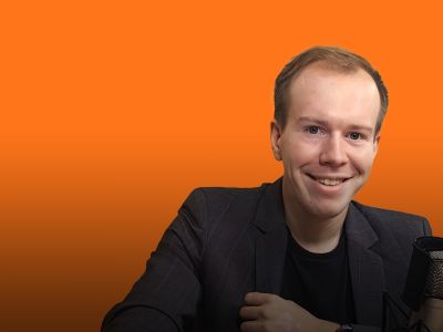Никита Образцов. Трансгуманизм: религия XXl века? Религиоведческий разбор