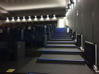 Культурно-развлекательный центр «Планета»