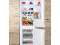 Встраиваемый холодильник Hansa BK333.0U