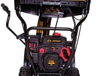 Снегоуборщик CHAMPION ST761E