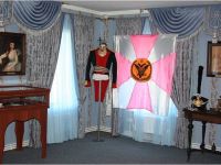 Музей «Усадьба двух генералов»