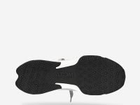 Кроссовки мужские Victory Core