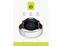 Сменный ремешок Red Line