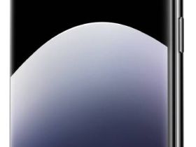 Смартфон Xiaomi