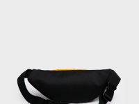 Сумка поясная для мальчиков