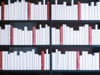 Центр Вознесенского