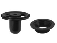 Мясорубка Polaris PMG 2080 RUS Prestige