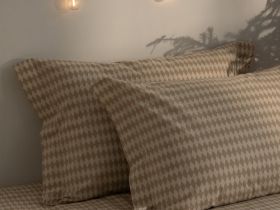 Постельное белье Carousel