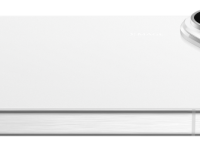 Смартфон HUAWEI