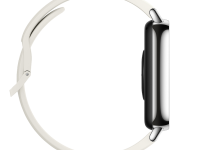 Умные часы REDMI