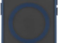 Чехол-накладка uBear