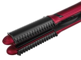 Стайлер Polaris PHS 2070МК MINI