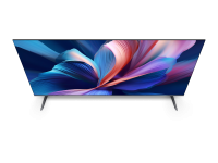 Телевизор Xiaomi