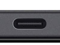 Смартфон TECNO Spark Go 2 3/64 ГБ «Чернильный чёрный»