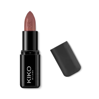 Умная помада для губ / Smart Fusion Lipstick