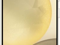 Чехол Samsung Clear Gadget Case S24 прозрачный