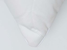 Подушка Морская нежность/Cozy Sea Pearl