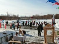 Ардинский центральный сельский дом культуры