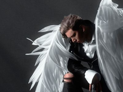 Билеты на Playingtheangel (Свобода) / Концерт | Афиша | ИнфоТаймс