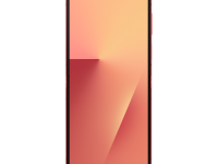 Samsung Galaxy Z Flip7 5G 12/256Gb (Coralred)