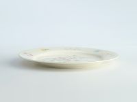 Тарелка Esselva I