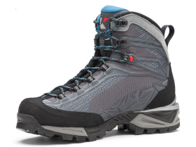 Ботинки ROCKET W'S GTX