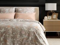 Постельное белье Alba