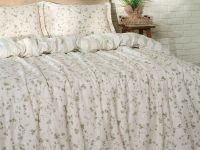 Постельное белье Зеленый танец