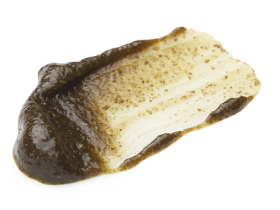 Bio Phyto Нerbal Peel - Растительный пилинг (шаг 4а), 250 мл