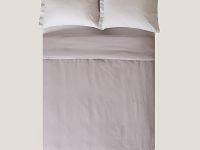 Пододеяльник Кварц