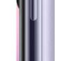 Смартфон Xiaomi