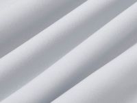 Шорты женские