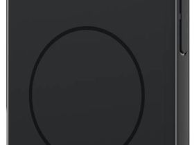 Чехол-накладка Rocket