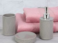 Мыльница Carpino