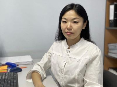 Психолог рассказала, как не поддаться влечению к спиртному