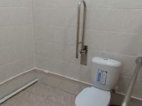 Очерский центральный дом культуры