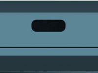 USB-модем ZTE U10s Pro 3G/4G Navy Blue