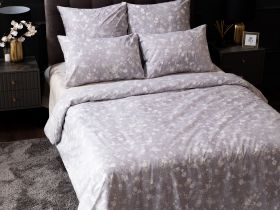 Постельное белье полукомплект Silvi