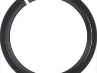 Опорное кольцо ACME для промышленных подшипников рулевой колонки 1,5&quot; (алюминий)