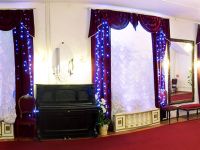 Московский детский Сказочный театр